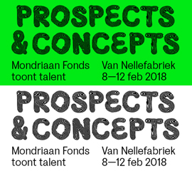 Mondriaan-Fonds_2018_jan