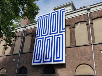 De Meest Eigentijdse Schilderijen Tentoonstelling @ Dordrechts Museum