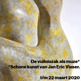 Stedelijk-Museum-Schiedam_2020_jan