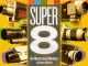 Super 8: An Illustrated History (Danny Plotnick)