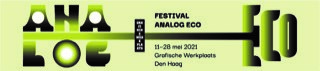 Festival_Analog_2021_mei