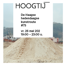 Hoogtij_2023_mei